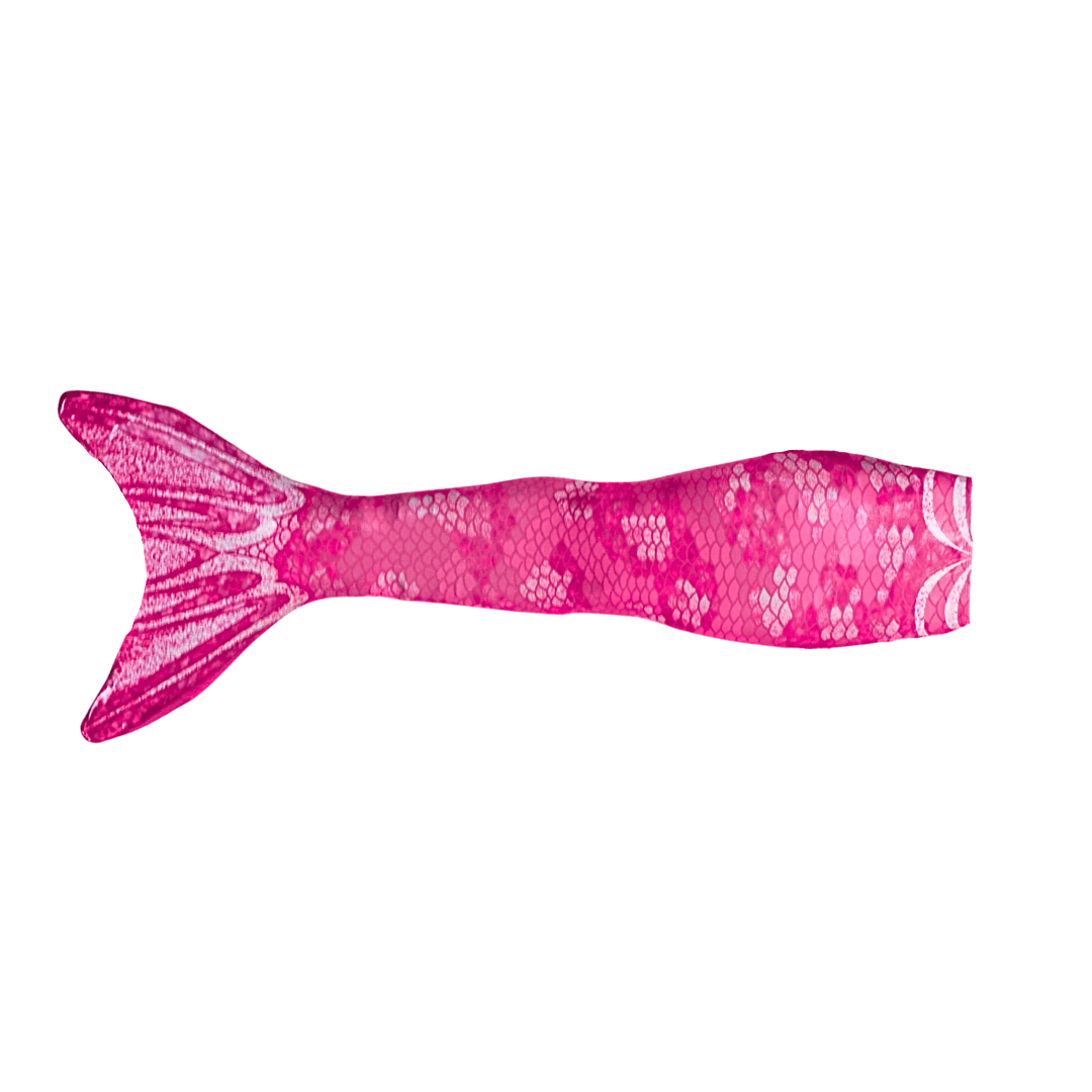 Meerjungfrauenflosse Yuna