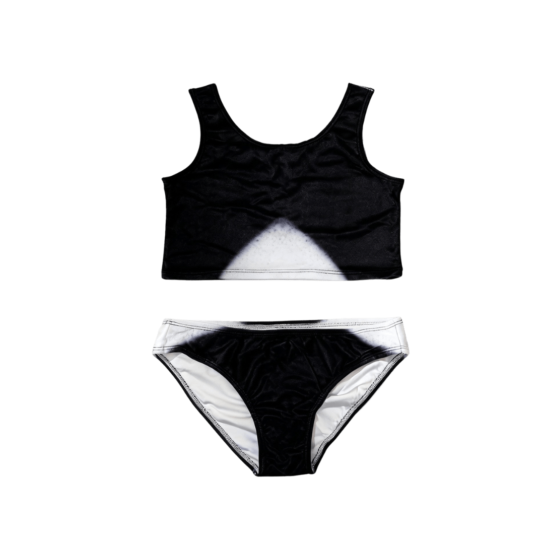 Bikiniset Orca