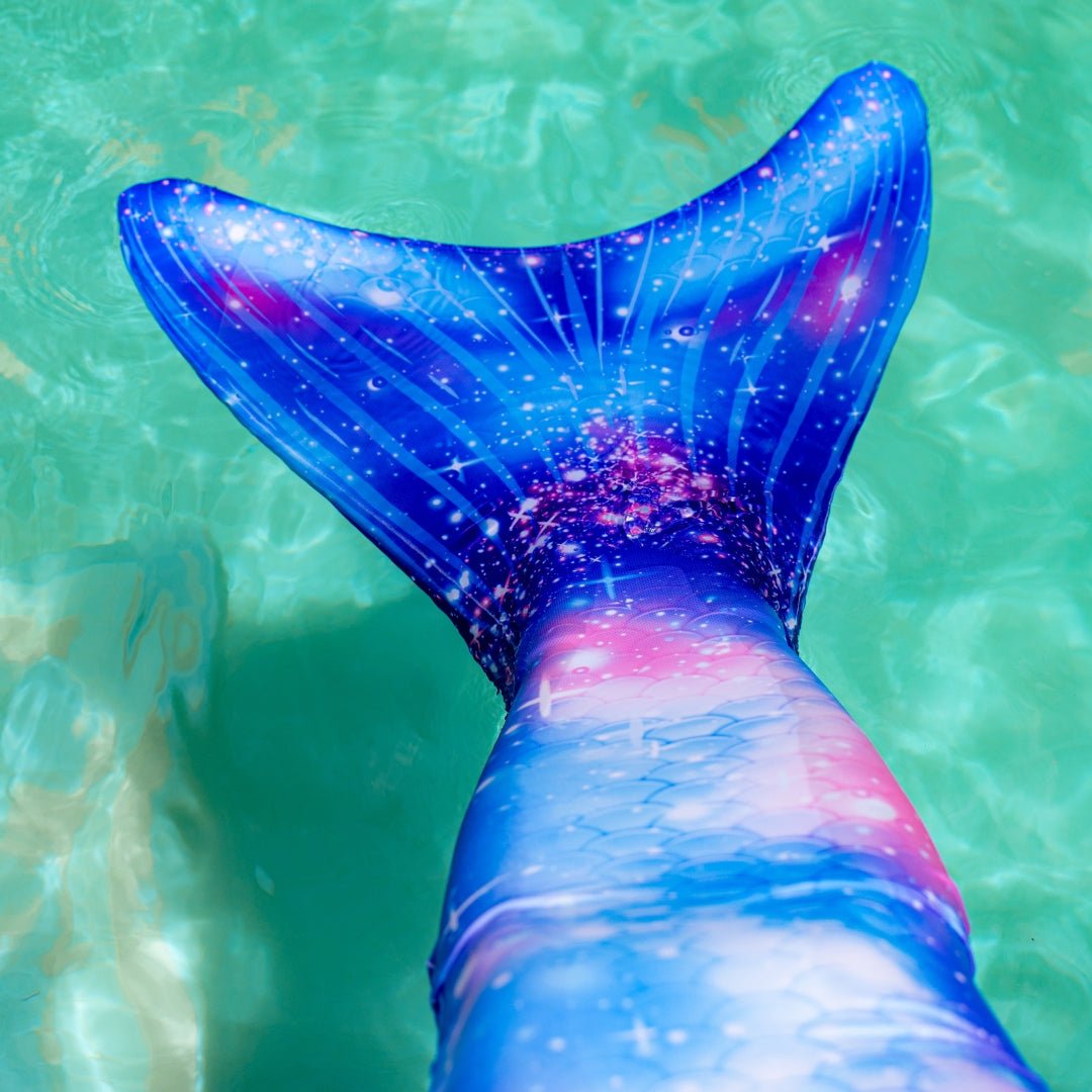 Meerjungfrau Set Prinzessin Tara